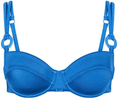 Triumph Bügel-Bikini-Top Midnight Swim
