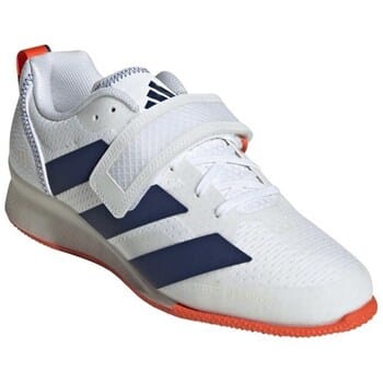 Nette Schoenen adidas Adipower Weightlifting Iii