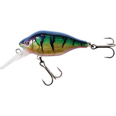 Lok Fox Rage Funk Bug – 7g