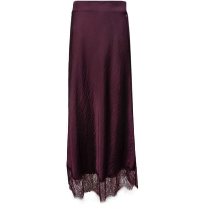 Nukus Rok nkf09062 bess