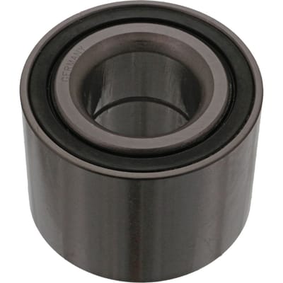 Wiellager FEBI BILSTEIN 11704