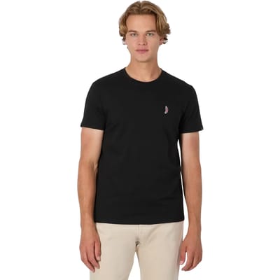 T-shirt Ragwear Endrew F