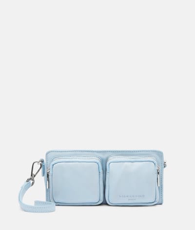 Liebeskind Berlin Pouch Accessories