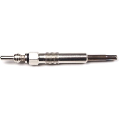 BGP26 1 Pièce Bougies de Préchauffage Chauffantes GX93 N10140101 GN855 pour VW Seat Skoda Ford Volvo Renault