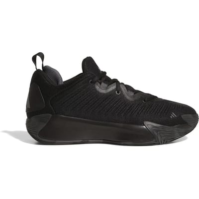 adidas Performance adidas Initiation Schoenen - Unisex - Zwart