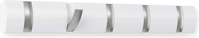 kapstok,mobiel Kledingrek - Coat Rack Wall - Wall Coat Rack