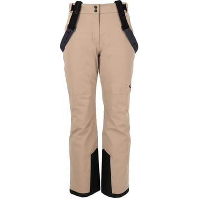 Dames skibroek Whistler Yarra W-Pro 15000