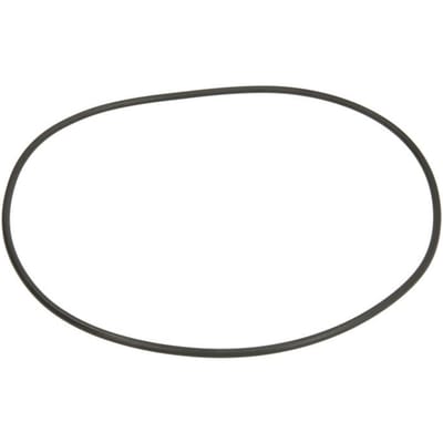 O-ring, versnellingsbak ZF 0750112216ZF