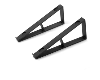 Restand Arturia Minilab 3 Stand - Desktop stand