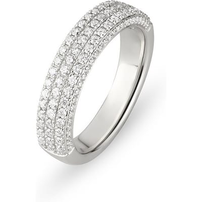 CHRIST Damesring Highlight 2026 89232499