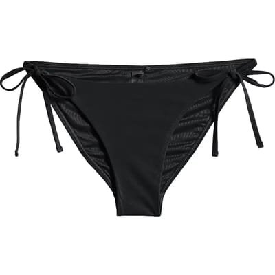 Dameszwembroekje 4F F086
