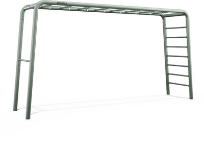 BERG PlayBase Extra Large Green