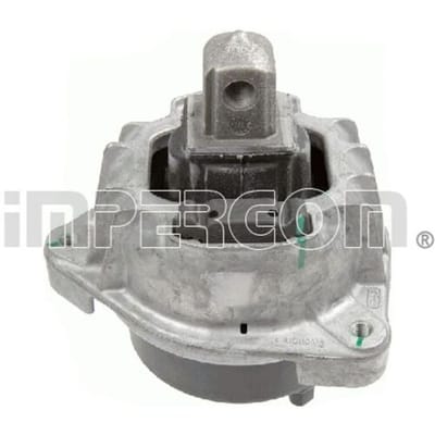 Motorsteun IMPERGOM 610511