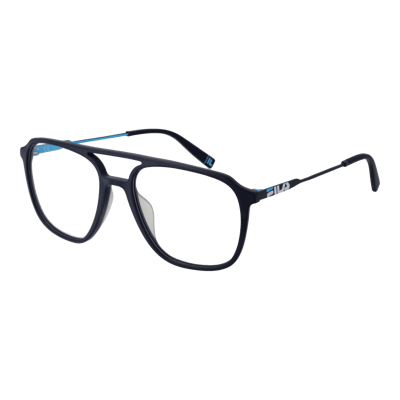 Fila Brilmontuur VFI213 06QS 54