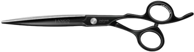 Jaguar White Line J-Ango Knipschaar - 7.0 - Rechtshandige Knipschaar