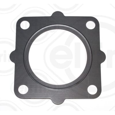 Pakking, smoorklepaansluiting ELRING 899.940