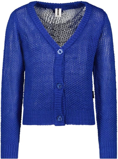 B. Nosy Meisjes Vest - Maat 104