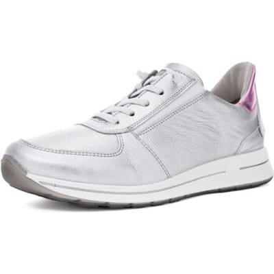 Lage Sneakers Ara Sneaker