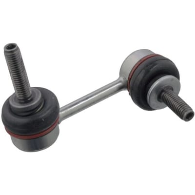 Stabilisatorstang FEBI BILSTEIN 103167 Links