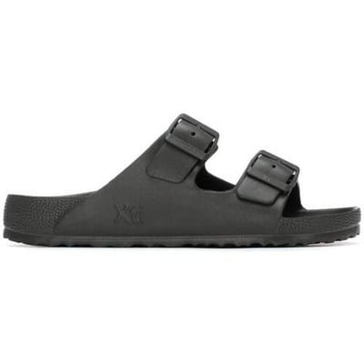Platte sandalen Xti MANDEN 145733