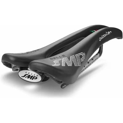 Zadel Campagnolo Blaster