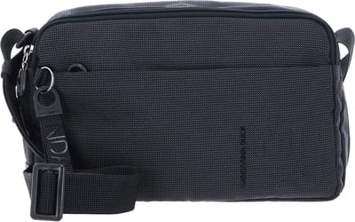 Mandarina Duck MD20 Crossover - Schoudertas 28.5 cm erw. (steel)