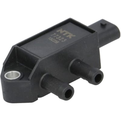 Sensor, uitlaatgasdruk NTK EPS77323