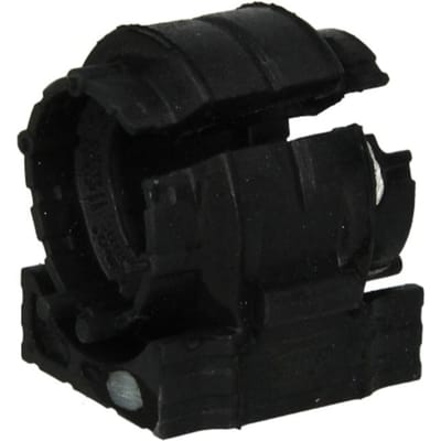 Aanslagbuffer FEBI BILSTEIN 39089