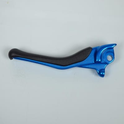 rechter remhendel sifam voor scooter mbk 50 yq l nitro naked 2005 t/m 2012 g/d nieuw
