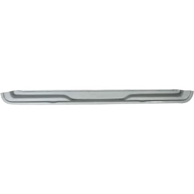 Koffer/laadruimtedeksel BLIC 6508-04-3542730P
