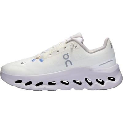 ON Cloudtilt Sand Lavender Dames Sneakers Wit 3WE10051145 36.5 white