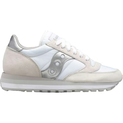 Sneakers Saucony Jazz Triple
