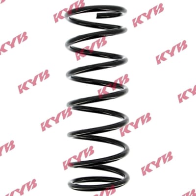 Chassisveer K-Flex KYB RA5349
