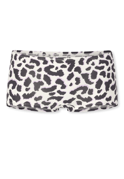 Shorts, set van 3, meerkleurig bedrukt - 95/5 140