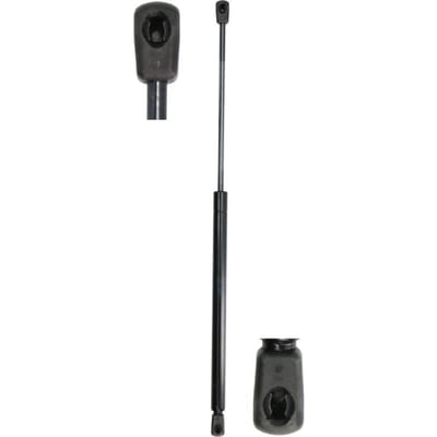 Gasveer kofferbak/laadruimte STABILUS 016797