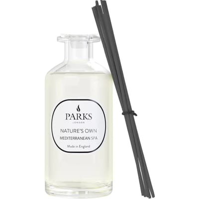 Mediterrane Spa Geur 220ml