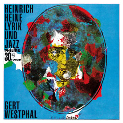 Heinrich Heine Lyrik & Ja