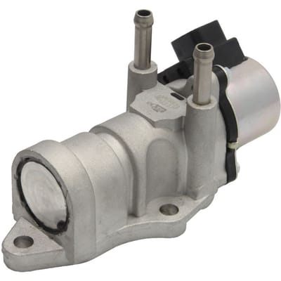 EGR-klep MAGNETI MARELLI 571822112146