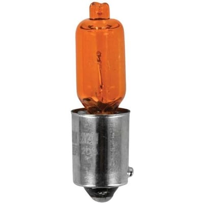 Gloeilamp OXFORD 21W