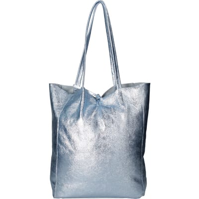 Gave Lux Shopper tas Vrouwen HEAVENLY