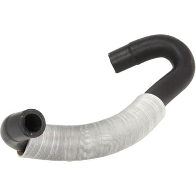 Verwarmingsslang THERMOTEC DN0533TT