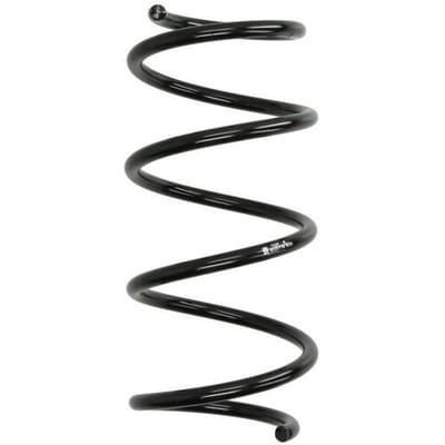 Ophangveer, enkele veer ERL (standaard vervanging) EIBACH R23116