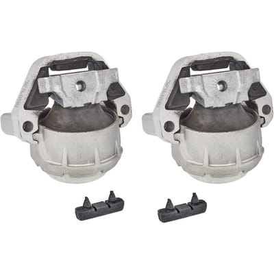 Motorsteun MEYLE 100 199 3105/S