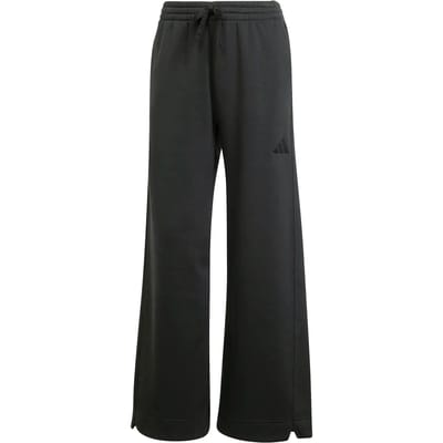 Dames ruime joggingsbroek adidas All Szn Fleece