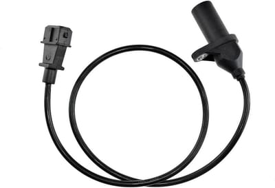 Krukassensor OEM 46774532