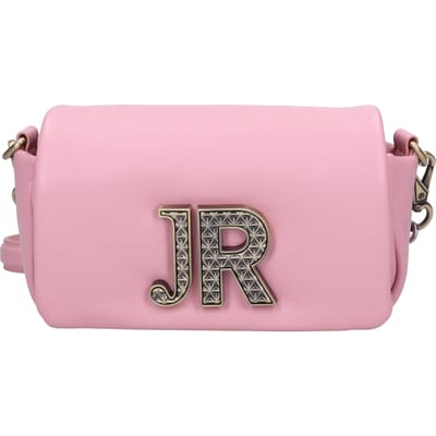 John Richmond Zakken... Roze