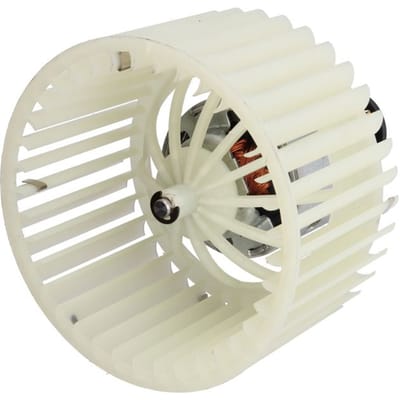 Binnenventilator NRF 34183