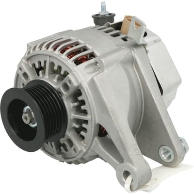 Spanningsregelaar STARDAX STX100800