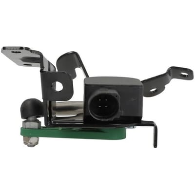 Sensor voor niveauregeling koplamp VEMO V10-72-0353