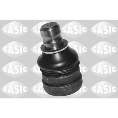 Kogelgewricht SASIC 7570011
